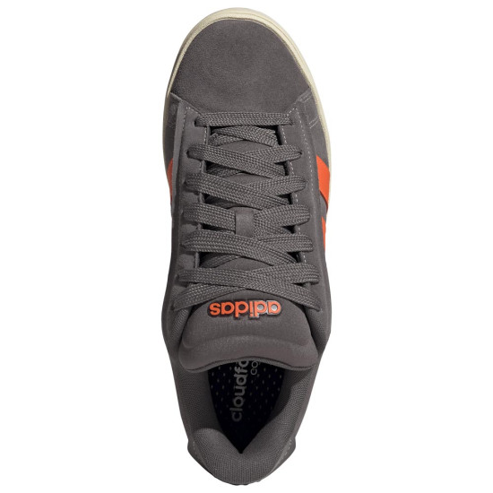 Adidas Grand Court Alpha Adidas Grand Court Alpha